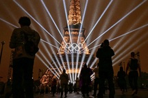 Đêm nay bế mạc Olympic Paris 2024: Lời chia tay của chủ nhà Pháp