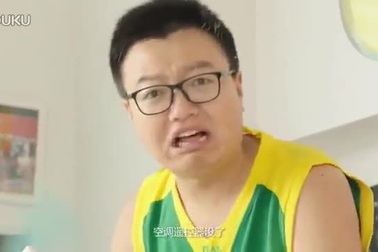 Video giới thiệu về chức năng hồng ngoại trên Mi 4c