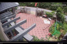 Sạt lở ở Thái Nguyên, 22 người phải sơ tán khẩn cấp