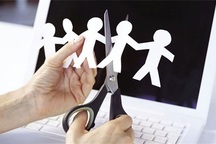 Cú sốc khi… sa thải nhân viên