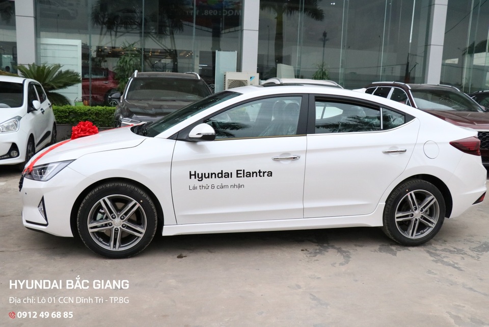 Trải nghiệm hay - Nhận quà ngay - 4 Trải nghiệm hay - Nhận quà ngay - 4