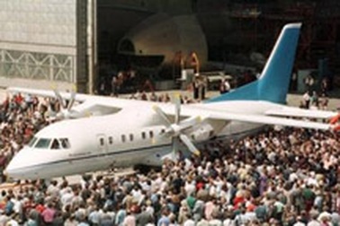 Máy bay rơi ở Azerbaijan làm 23 người thiệt mạng