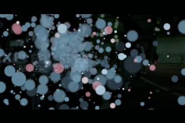 Smartphone Sony Xperia 5 II trình làng, cấu hình mạnh, hỗ trợ mạng 5G