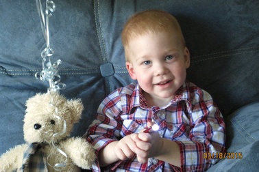 Sống lại sau gần 2 tiếng hô hấp nhân tạo