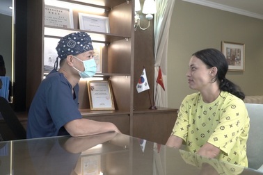 Trước khi phẫu thuật ngực cần chuẩn bị gì?