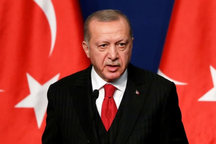 Thổ Nhĩ Kỳ ra điều kiện cho Mỹ, Canada để kết nạp Thụy Điển vào NATO