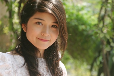 Mai Chi hẫng hụt khi Thùy Anh chia tay Bộ tứ 10A8