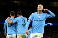 Man City có nguy cơ bị xóa sổ khỏi bóng đá Anh