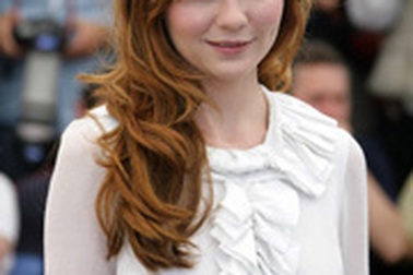 “Marie Antoinette” gây thất vọng lớn tại Cannes