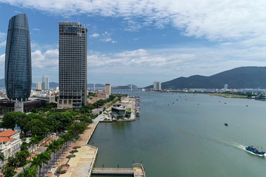 Đề xuất tổ chức mô hình chính quyền đô thị tại Đà Nẵng