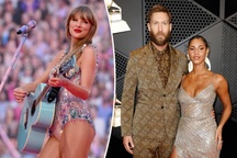 Nỗi khổ của fan Taylor Swift khi lấy... bạn trai cũ của thần tượng