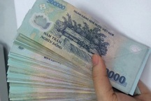 Hoãn xét xử vụ 3 cựu công an ở TPHCM bị bà chủ spa lừa hơn 2 tỷ đồng