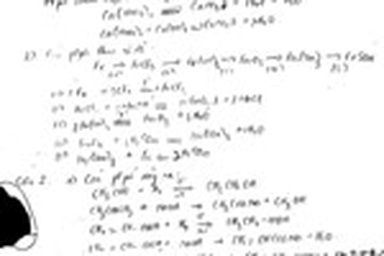 “Giám thị tố giám thị”: Yêu cầu Bộ phải làm đến cùng!