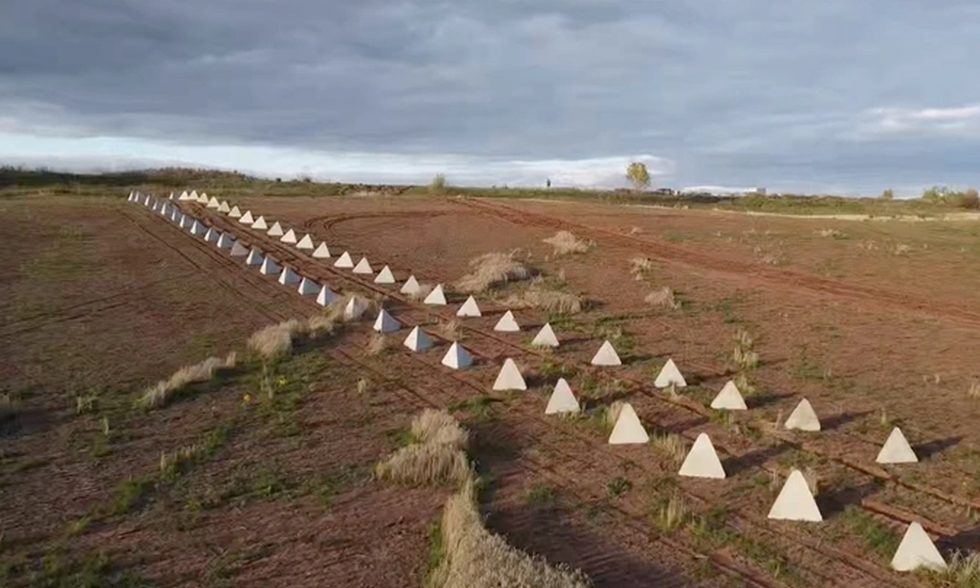 Nga dựng thành lũy, tung chiến thuật chặn đà phản công của Ukraine - 4