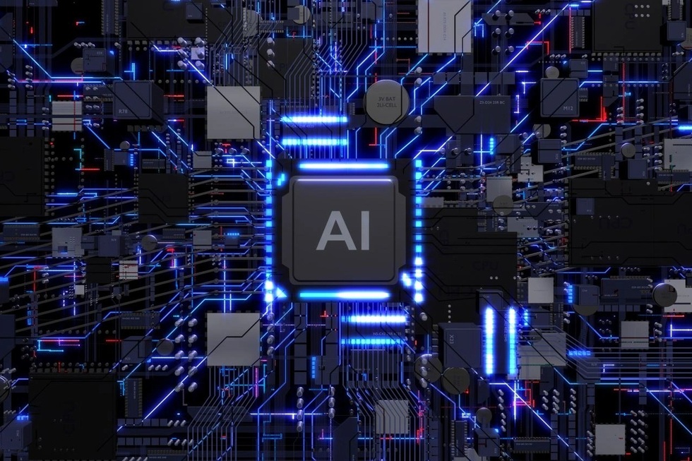 Làm chủ công nghệ chiến lược giúp đất nước thoát bẫy thu nhập trung bình - 2 Làm chủ công nghệ chiến lược giúp đất nước thoát bẫy thu nhập trung bình - 2