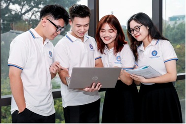 Dự kiến rút 3 tiêu chí trong kiểm định chương trình đại học, cao đẳng