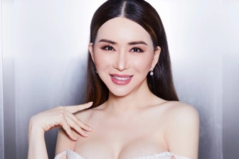 Tòa án Thái Lan ban hành lệnh truy nã cựu CEO Hoa hậu Hoàn vũ