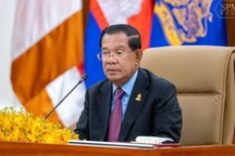 Campuchia ra tối hậu thư cho Thái Lan về vấn đề biên giới