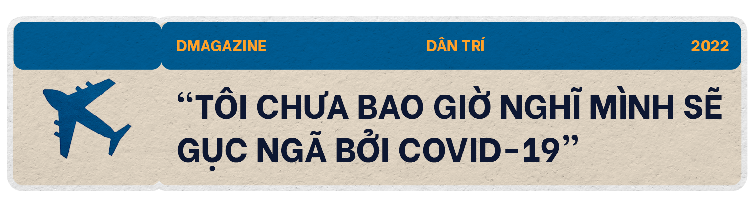 CEO du lịch kể chuyện gồng mình kiếm 250 triệu đồng/tháng chờ dịch qua - 13 CEO du lịch kể chuyện gồng mình kiếm 250 triệu đồng/tháng chờ dịch qua - 13