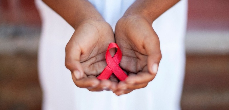 Người đầu tiên nhiễm HIV tại Việt Nam hiện nay ra sao? - 1 Người đầu tiên nhiễm HIV tại Việt Nam hiện nay ra sao? - 1