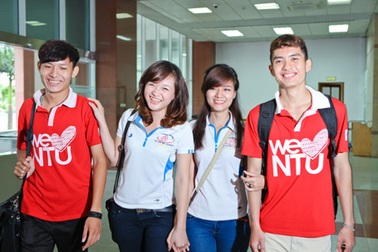 Trường ĐH Nguyễn Trãi xét tuyển nguyện vọng 3