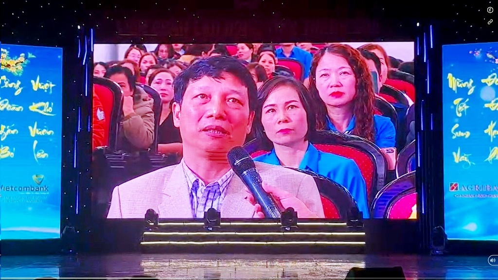 Ảnh 5.jpg Ảnh 5.jpg