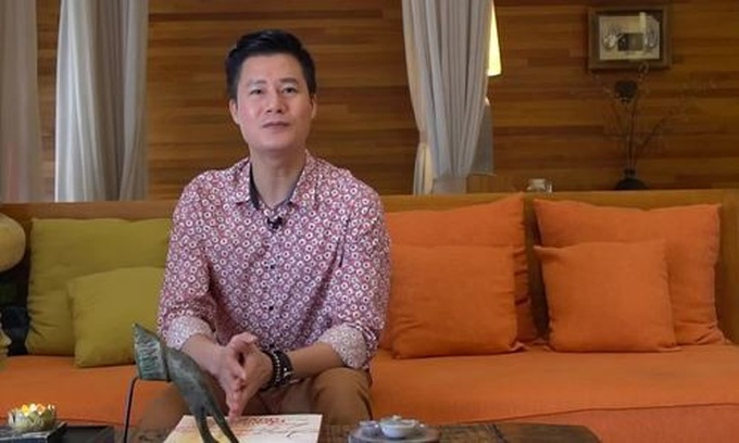 Quang Dũng luôn chờ tình yêu đến - Ảnh 3. Quang Dũng luôn chờ tình yêu đến - Ảnh 3.