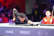 87 cơ thủ billiards Việt Nam bị cấm thi đấu trên hệ thống của WPA