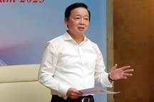 "Không thể chậm trễ hơn trong phát triển đường sắt cao tốc"