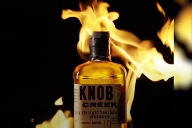 Bất ngờ với cách dàn dựng những hiệu ứng hình ảnh tuyệt đẹp trên quảng cáo!