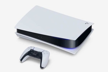 Băng nhóm táo tợn đánh cắp PlayStation 5 trên xe tải đang chạy