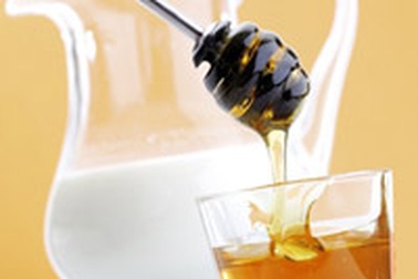 Bí quyết làm đẹp da của nữ hoàng Cleopatra