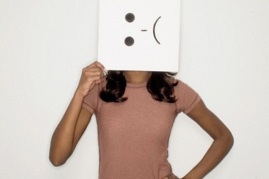 “Bệnh than” của đàn bà 