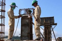 Chuẩn bị Thế vận hội Tokyo 2020: Nhật Bản cần nhiều lao động Việt Nam 