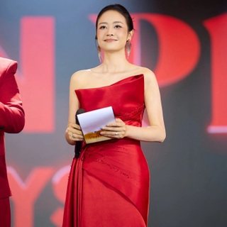 Hé lộ dàn MC dẫn chung kết "Đường lên đỉnh Olympia" năm thứ 25 - 6 Hé lộ dàn MC dẫn chung kết "Đường lên đỉnh Olympia" năm thứ 25 - 6
