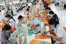 Quy định về tiền lương ghi trong hợp đồng lao động