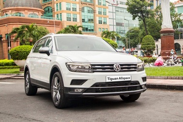 Một thương hiệu xe Châu Âu “ngon, bổ, rẻ”