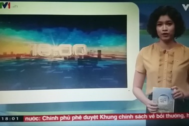 Người dân lại dính bẫy lừa xuất khẩu lao động