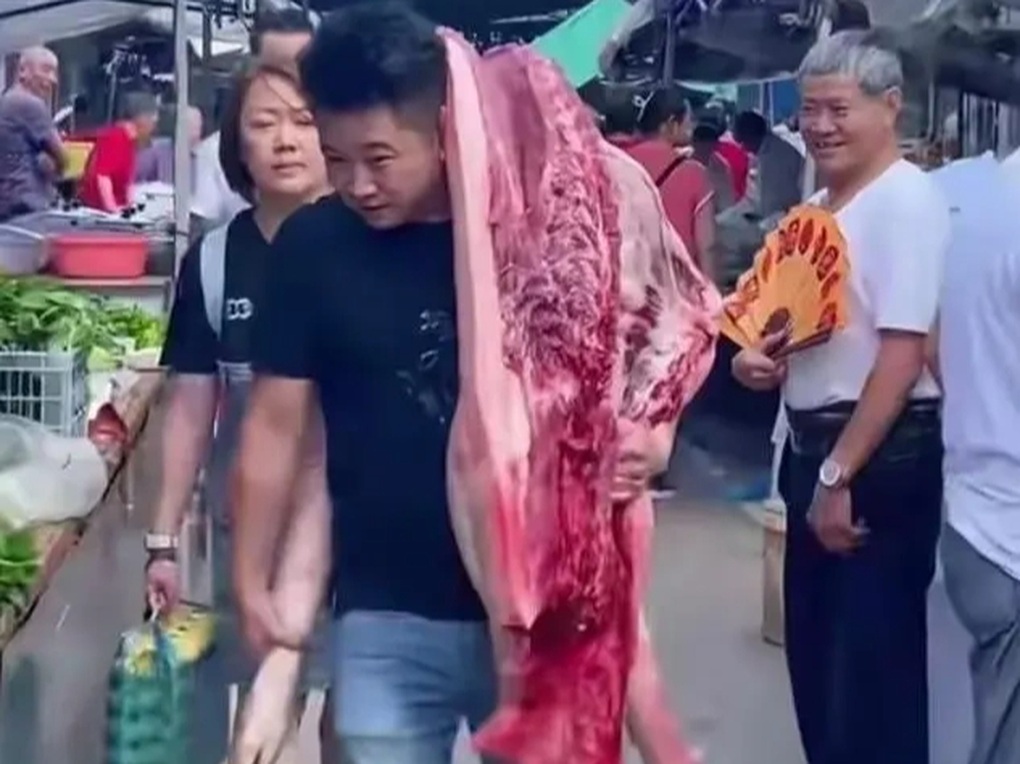 Ông cậu kể khổ việc chăm 16 cháu, 2 tháng hè tiêu sạch gần 220 triệu đồng - 2 Ông cậu kể khổ việc chăm 16 cháu, 2 tháng hè tiêu sạch gần 220 triệu đồng - 2