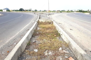 Đại úy Công an tử nạn trong lúc dẫn giải phạm nhân