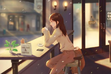 Khi trái tim phụ nữ thay đổi, có 3 điều họ không thể giấu