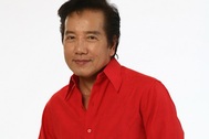 Elvis Phương tạm biệt khán giả