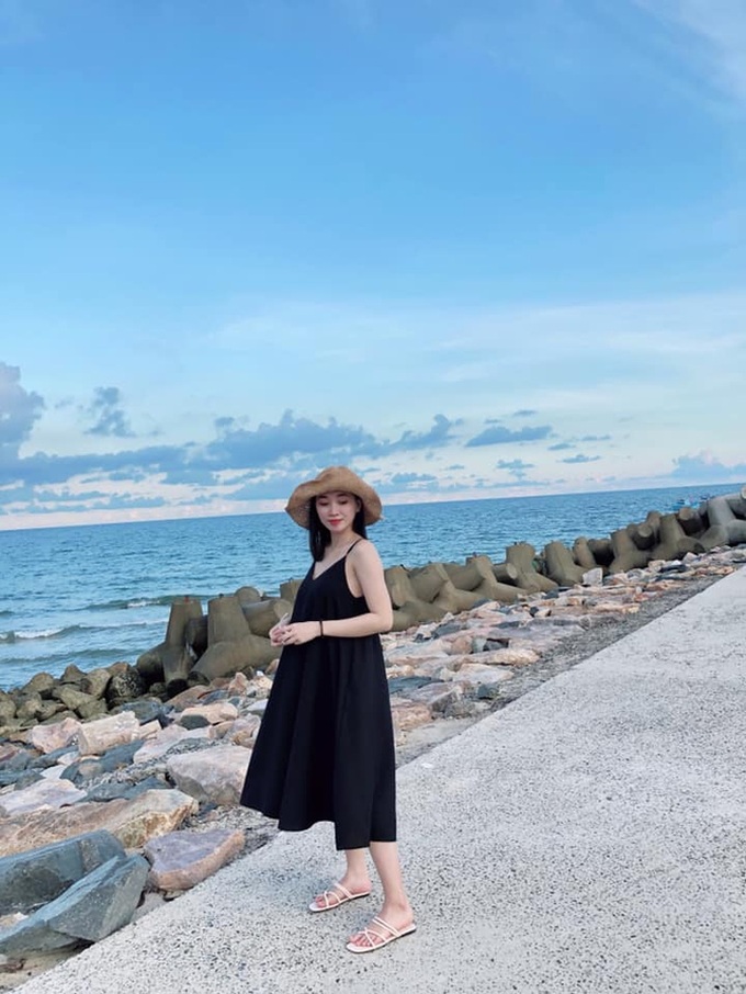 Chỉ cách Sài Gòn 4 giờ đồng hồ, có Mũi Né biển xanh cát trắng nắng vàng, sở hữu địa điểm ngắm hoàng hôn siêu chill - Ảnh 10. Chỉ cách Sài Gòn 4 giờ đồng hồ, có Mũi Né biển xanh cát trắng nắng vàng, sở hữu địa điểm ngắm hoàng hôn siêu chill - Ảnh 10.
