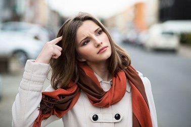 8 "điều chỉnh" giúp cải thiện trí nhớ