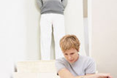 6 kiểu hôn nhân dễ tan thành mây khói