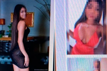 Từ lời mời làm người mẫu "việc nhẹ, lương cao" tới cái bẫy nô lệ tình dục