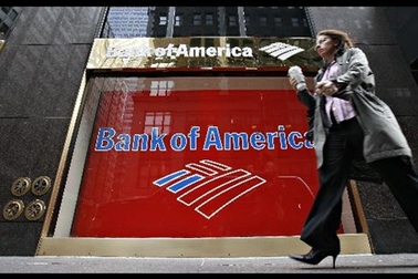 7 vụ sáp nhập ngân hàng “đình đám” nhất thế giới