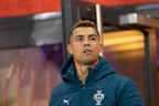 Báo chí thế giới: “Án phạt của Bồ Đào Nha chưa đủ sức răn đe với Ronaldo”