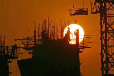 ADB hạ dự báo tăng trưởng kinh tế châu Á, giữ nguyên Việt Nam