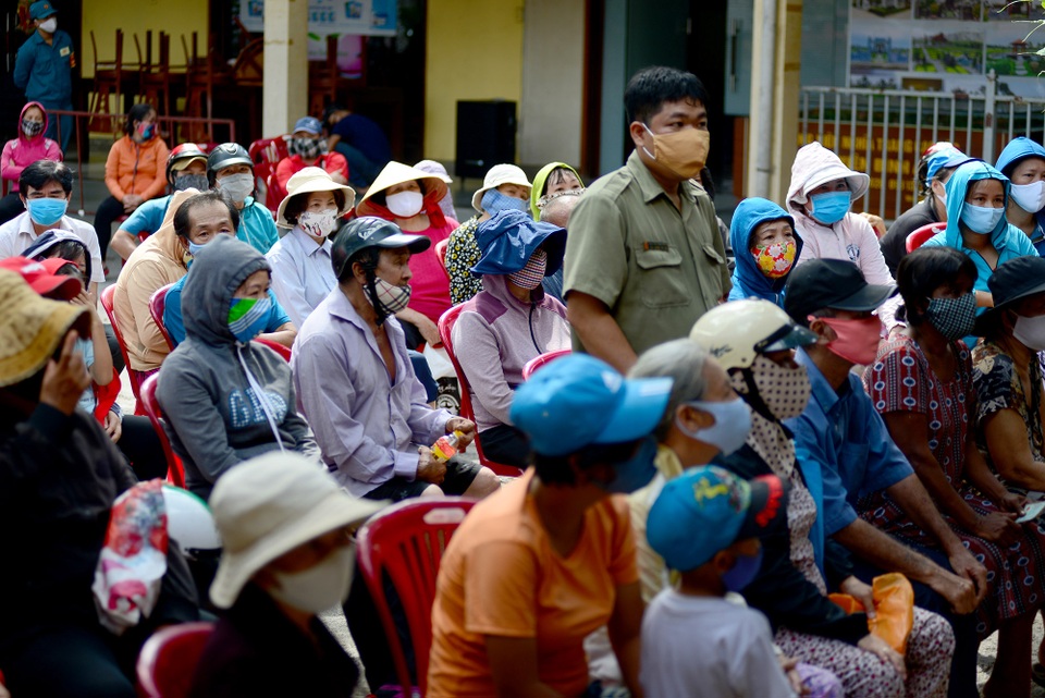 Siêu thị 0 đồng.jpg Siêu thị 0 đồng .jpg